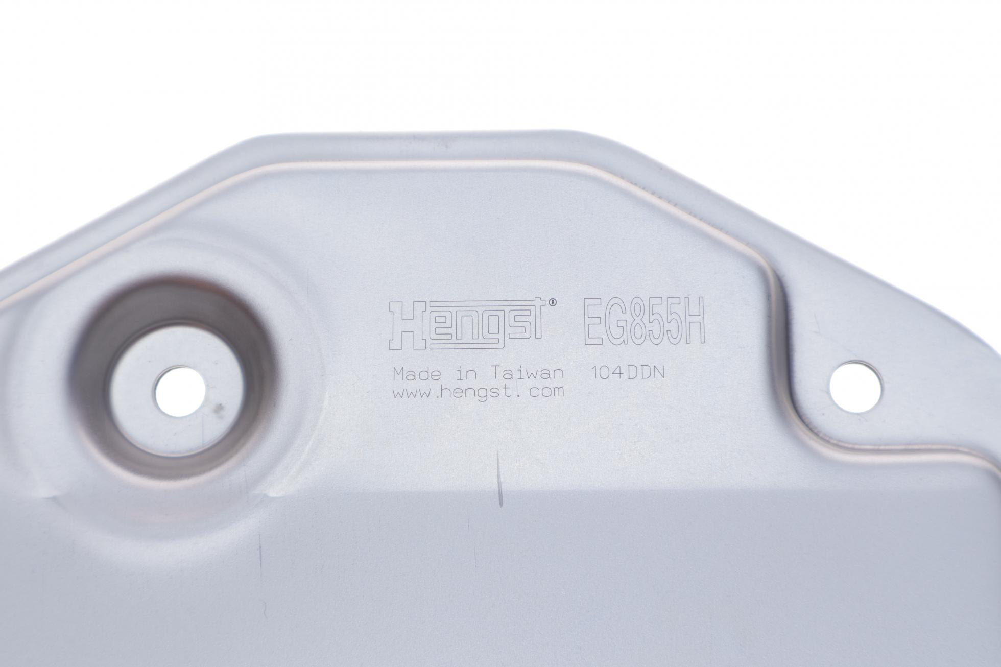 EG855HD345 HENGST FILTER